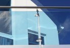 Stieglitzstainless-steel-balustrades-10.jpg; ?>